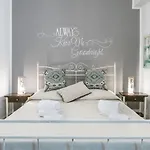 Dimora Dell'artista 3*