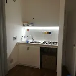 住宿加早餐酒店 Dimora Dell'artista 莱切