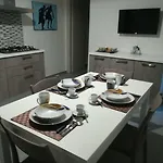 فندق مبيت وإفطار Dimora Dell'artista 3*
