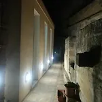 Dimora Dell'artista