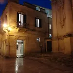 住宿加早餐酒店 Dimora Dell'artista