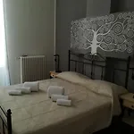 Dimora Dell'artista
