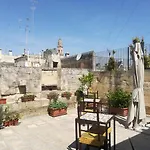 住宿加早餐酒店 Dimora Dell'artista 莱切