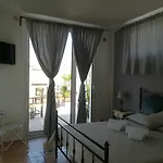 Dimora Dell'artista فندق مبيت وإفطار
