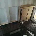 Dimora Dell'artista 住宿加早餐酒店 莱切