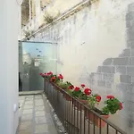 Dimora Dell'artista 莱切