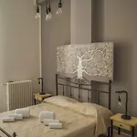Dimora Dell'artista 住宿加早餐酒店