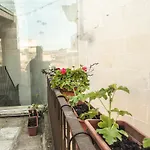 住宿加早餐酒店 Dimora Dell'artista