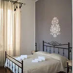 Dimora Dell'artista 3*