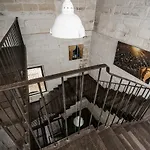 Dimora Dell'artista