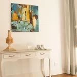 Dimora Dell'artista