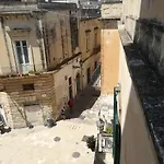Dimora Dell'artista