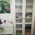 住宿加早餐酒店 Dimora Dell'artista 莱切