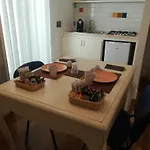 住宿加早餐酒店 Dimora Dell'artista 3*