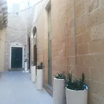 Dimora Dell'artista فندق مبيت وإفطار 3*