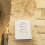 Dimora Dell'artista ليتشي