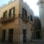 Dimora Dell'artista فندق مبيت وإفطار
