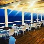 住宿加早餐酒店 Dimora Dell'artista 3*