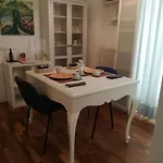 Dimora Dell'artista 3* ليتشي