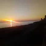 فندق مبيت وإفطار Dimora Dell'artista 3*