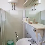 Dimora Dell'artista 住宿加早餐酒店