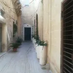 住宿加早餐酒店 Dimora Dell'artista 莱切