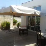 Dimora Dell'artista 3*