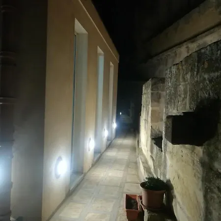 Dimora Dell'artista