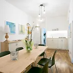 Bed & Breakfast Dimora Dell'artista Lecce
